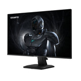 GIGABYTE GS25F14 computerskærm 62,2 cm (24.5") 1920 x 1080 pixel Fuld HD LED Sort