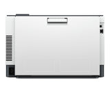HP LaserJet Pro 3202dn Farve Printer, Kun ethernet; Dupleks