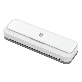 HP lamineer apparaat OneLam 400 A3 Varm laminator 600 mm/min Hvid