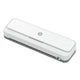 HP lamineer apparaat OneLam 400 A3 Varm laminator 600 mm/min Hvid