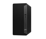 HP Pro 400 G9 Intel® Core™ i5 i5-14400 16 GB DDR5-SDRAM 512 GB SSD Windows 11 Pro Tower Sort