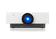 Sony VPL-FHZ85 Projektor til stort spillested 8000 ANSI lumens 3LCD WUXGA (1920x1200) Hvid