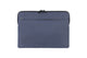 Tucano BFGOM1314-B taske og etui til laptop 35,6 cm (14") Blå