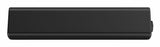 Creative Labs Sound Blaster GS3 Sort Kabel & trådløs 12 W