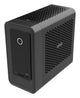 Zotac ZBOX MAGNUS ONE EU275070C Mini-Tower Sort
