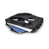 PORT Designs Sydney Tl Eco 35,6 cm (14") Sort