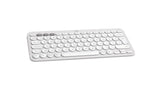 Logitech Pebble Keys 2 K380s
