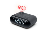 Muse M-179 P radio Ur Digital Sort