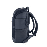 HP Travel 25 liter 15,6 rygsæk til laptop, Blue