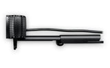 Logitech HD Pro C920 webcam 1920 x 1080 pixel USB 2.0 Sort