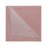 Thermal Grizzly Minus Pad 8 Termisk pude