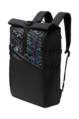 ASUS ROG BP4701 Gaming Backpack 43,2 cm (17") Rygsæk Sort