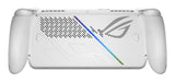 ASUS ROG Xbox Ally RC73YA-NH002W bærbar spilkonsol 17,8 cm (7") 512 GB Berøringsskærm Wi-Fi Hvid