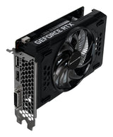 Gainward GeForce RTX 3050 Pegasus NVIDIA 6 GB GDDR6