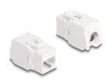 DeLOCK 86051 kilesten modul