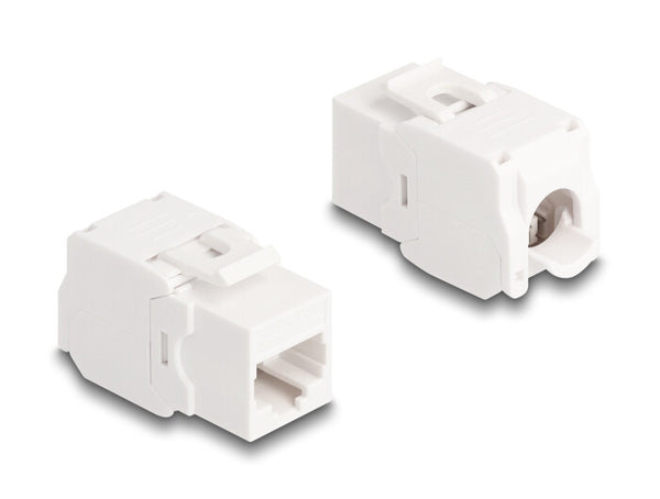 DeLOCK 86051 kilesten modul