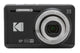 Kodak PIXPRO FZ55 1/2.3" Kompakt kamera 16 MP CMOS 4608 x 3456 pixel Sort