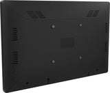 iiyama TW1623AS-B3P computerskærm 39,6 cm (15.6") 1920 x 1080 pixel Fuld HD LED Berøringsskærm Sort