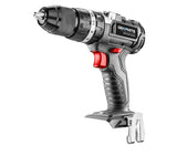 Graphite 58G020 bor 1700 rpm Nøglefri