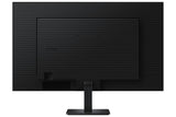 Samsung S70H computerskærm 81,3 cm (32") 3840 x 2160 pixel 4K Ultra HD LCD Sort