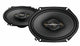 Pioneer TS-A6881F bilhøjttaler Oval 4-vejs 350 W 2 stk