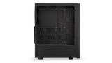 ENDORFY Ventum 200 ARGB Full Tower Sort