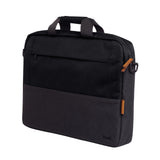Trust Lisboa 40,6 cm (16") Mappe Sort
