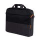 Trust Lisboa 40,6 cm (16") Mappe Sort
