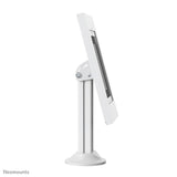 Neomounts DS15-640WH1 tablet sikkerhedslås Hvid 27,9 cm (11")