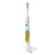 Philips For Kids Design a Pet Edition HX3601/01 Elektrisk tandbørste
