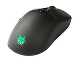Tracer Gamezone Thor RGB mus Spil Højre hånd RF trådløs + Bluetooth Optisk 10000 dpi