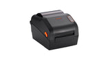Bixolon XD5-40DK/BEG etiketprinter Direkte termisk 203 x 203 dpi 178 mm/sek. Ledningsført
