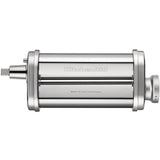 KitchenAid 5KSMPSA tilbehør til mixer og foodprocessor Pastapresse