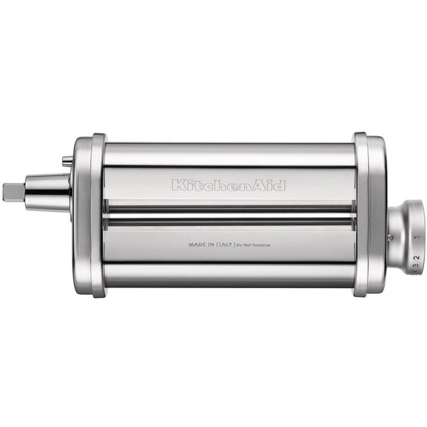 KitchenAid 5KSMPSA tilbehør til mixer og foodprocessor Pastapresse