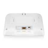 Zyxel NWA50BE PRO 5764 Mbit/s Hvid Strøm over Ethernet (PoE)