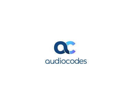 AudioCodes ACTS24X7-OVOC_S65/YR garanti- & supportudvidelse 1 licens(er)