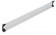 DeLOCK 66169 monteringssæt Aluminium, Sort Aluminium
