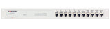 Rackmount.IT RM-FR-T10i Monteringsbeslag