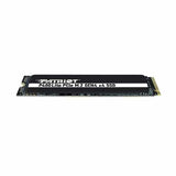 Patriot Memory P400 Lite 4 TB M.2 PCI Express 4.0 NVMe