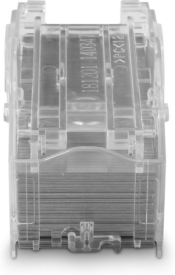 HP hæftekassette refill