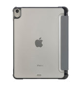 Tucano IPDA11M2ST-G tablet etui 27,9 cm (11") Folie Grå