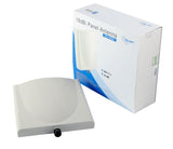 ALLNET ALL19025 antenne Sektorantenne N-type 18 dBi