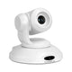 Vaddio PrimeSHOT 10 HDMI 2,14 MP Hvid 1920 x 1080 pixel 60 fps CMOS 25,4 / 2,8 mm (1 / 2.8")