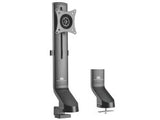 Maclean MC-853 tv-beslag 81,3 cm (32") Sort