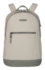 Targus TBB65013GL taske og etui til laptop 40,6 cm (16") Rygsæk Egetræ