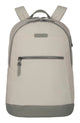 Targus TBB65013GL taske og etui til laptop 40,6 cm (16") Rygsæk Egetræ