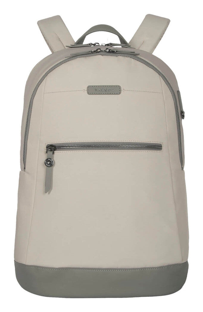 Targus TBB65013GL taske og etui til laptop 40,6 cm (16") Rygsæk Egetræ