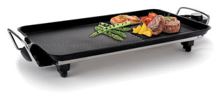 Fritel GT 1375 kontaktgrill