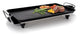 Fritel GT 1375 kontaktgrill