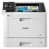 Brother HL-L8360CDW laser printer Farve 2400 x 600 dpi A4 Wi-Fi